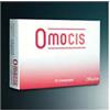 GREENPHARMA OMOCIS 30 Cpr