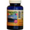 NUTRIGEA KLAMATH RW MAX 180 CPS