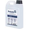 INNOVET ITALIA REDODERM Sh.Cane-Gatto 2 Lt