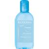 Bioderma Hydrabio Tonique Lozione Idratante 250 Ml