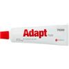 HOLLISTER Pasta Adapt 79300