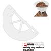 JORGEN KRUUSE COLLARE ELISAB CLAS/OP 35 XXXL