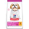HILL'S PET NUTRITION SP CANINE MATURE S&MN CHI1,5KG