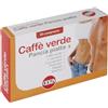 KOS CAFFE'VERDE PanciaPiatta 60Cpr