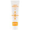 OLCELLI FARMACEUTICI OLCELLI Crema Oss.Zinco 10%30g