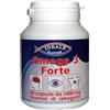 LYSI ITALY OMEGA 3 FORTE 60CPS IDEALE