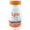 LYSI ITALY OMEGA 3 VITAM E 120CPS IDEALE