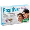 SANTIVERI POSITIVE 40 Cps STV