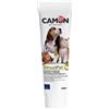 CAMON STRUVIPET Pasta 100g