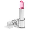 DIVA Incarose Extra Pure Hyaluronic Pink Diamond