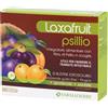 LAXAFRUIT PSYLLIO 12BUST