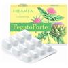ERBAMEA Fegato Forte 24 Compresse