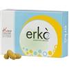 RIKREA Erko' 30 Compresse