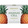 Erbamea Ananas Cell 36 Compresse