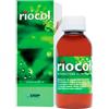 Rio Col RIOCOL 150ML