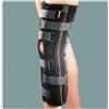 RO+TEN Immok Immobilizzatore Di Ginocchio Cm 50 Un