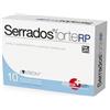 ANATEK HEALTH ITALIA SERRADOS Forte RP 10 Cpr