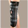 RO+TEN Immok Immobilizzatore Di Ginocchio Cm 60 Un