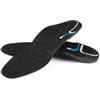 RO+TEN Plantare Podifer 50 Ammortizzante Con Barra 42