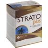 AQUA VIVA STRATO PLUS 24BUST