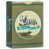 PERRIGO ITALIA Valda Classiche Rifornim 50g