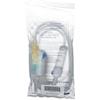GAMMADIS FARMACEUTICI Deflussore Con Ago Gammadis