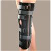 RO+TEN Immok Immobilizzatore Di Ginocchio Cm 40 Un