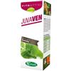 SANGALLI JUVAVEN 100ML
