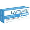 EG Lactease 4500 FCC Aroma Menta 30 Compresse Masticabili