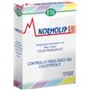 ESI Normolip 5 30 Capsule