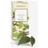 Erbamea Ribes Nigrum Gemmoderivato Bio 50ml