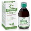 PHARMADENT HEALTH PROJECT CURASEPT COLLUTORIO ECOBIO 300ML