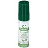 PHARMADENT HEALTH PROJECT Curasept Pharmadent Ecobio Spray 20 Ml