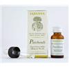 ERBAMEA Patchouli Olio Essenziale 10 Ml