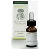 ERBAMEA Tea Tree Oil 10 Ml