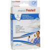 CORMAN Medipresteril Medicazioni Post Operatorie Delicate Sterili 10x15cm 4 Pezzi