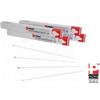 DLM PV CATETERE VESC CANE 3,3X500