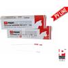 DLM PV CATETERE VESC GATTO 1,3X130