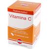 KOS VITAMINA C 500 75 COMPRESSE OVALI