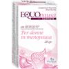 PALADIN PHARMA EQUOPAUSA COMPLETE 20 Cpr