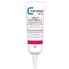 UNIFARCO Ceramol Beta Crema Palpebrale Da 10ml