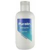 SANITPHARMA PURALIN Det.Viso/Corpo 200ml