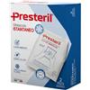 CORMAN PRESTERIL Ghiaccio Istantaneo - 2 Pezzi
