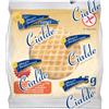 EUROSPITAL PIACERI MED.Cialde 15g