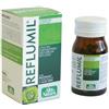 ALTA NATURA-INALME REFLUMIL 30 Cpr