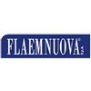 FLAEM NUOVA Set Nasale Adulto E Pediatrico