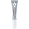 Vichy Liftactiv H.A. - Contorno Occhi Anti-rughe Da 15 Ml