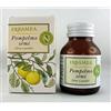ERBAMEA Pompelmo Semi 50 Capsule Vegetali