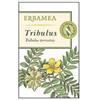 Erbamea Tribulus 50 Capsule Vegetali