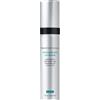 SkinCeuticals Antioxidant Lip Repair Trattamento Correttivo Labbra E Contorno Labbra A Base Di Acido Laluronico E Vitamina E 10 Ml